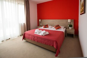 Hotel Putnik