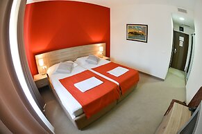 Hotel Putnik