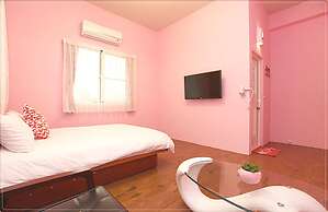 6636 B&B