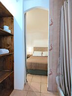 Residence Les Cigales