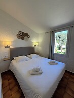 Residence Les Cigales
