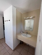Residence Les Cigales
