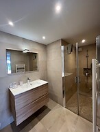 Residence Les Cigales