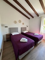 Residence Les Cigales