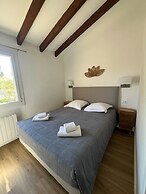 Residence Les Cigales