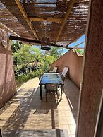 Residence Les Cigales