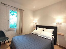 Residence Les Cigales