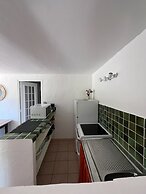 Residence Les Cigales
