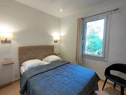 Residence Les Cigales