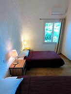 Residence Les Cigales