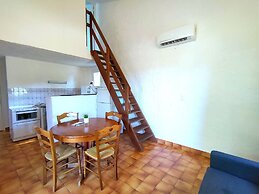 Residence Les Cigales