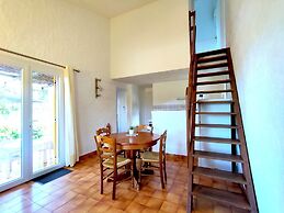 Residence Les Cigales