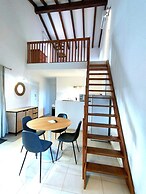 Residence Les Cigales
