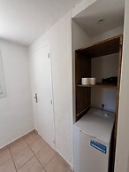 Residence Les Cigales