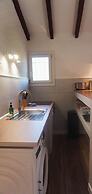 Residence Les Cigales