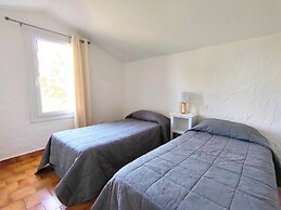 Residence Les Cigales