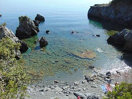 Vista Mare Maratea B&B