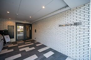 Monotone Namba