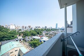 Monotone Namba