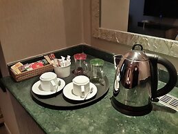 Edirne Park Hotel