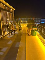 Edirne Park Hotel