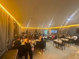 Edirne Park Hotel