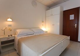 Mini Hotel