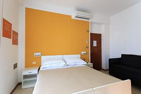 Mini Hotel
