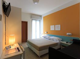 Mini Hotel