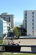 Mini Hotel