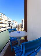 Mini Hotel
