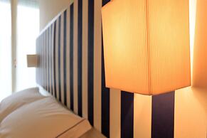 Mini Hotel