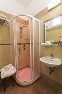 Mini Hotel