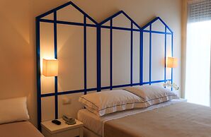 Mini Hotel