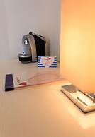 Mini Hotel