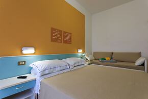 Mini Hotel