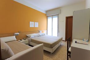 Mini Hotel