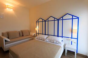 Mini Hotel