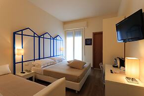 Mini Hotel