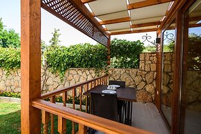 Anatolian Apartments