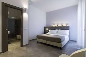 Hotel Eden