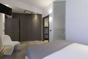 Hotel Eden