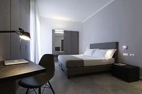 Hotel Eden