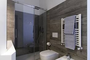 Hotel Eden