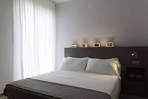 Hotel Eden