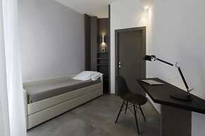 Hotel Eden