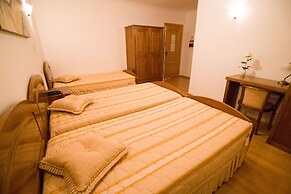 Hotel Estalagem Turismo