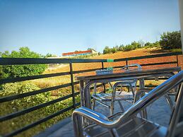 Hotel Estalagem Turismo