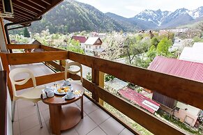 Velia Guesthouse