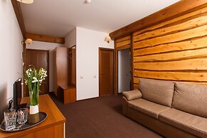 Velia Guesthouse